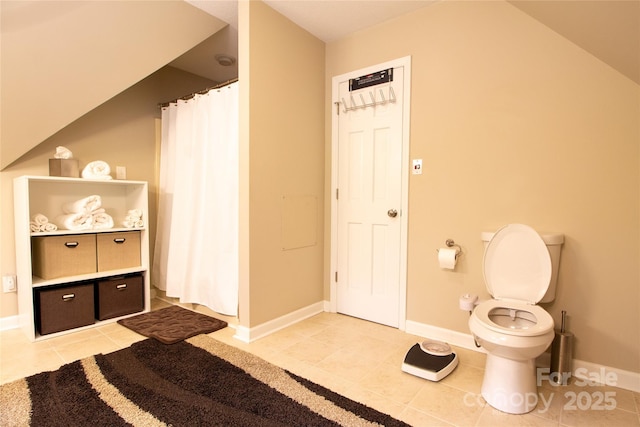 123 Gold Run Ct, Kings Mountain, NC 28086 - photo 33