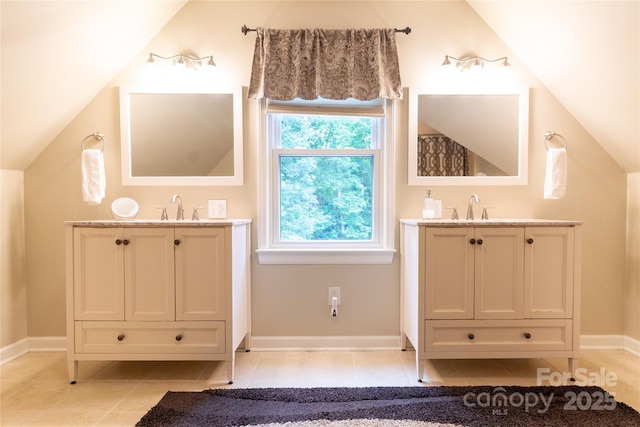 123 Gold Run Ct, Kings Mountain, NC 28086 - photo 34