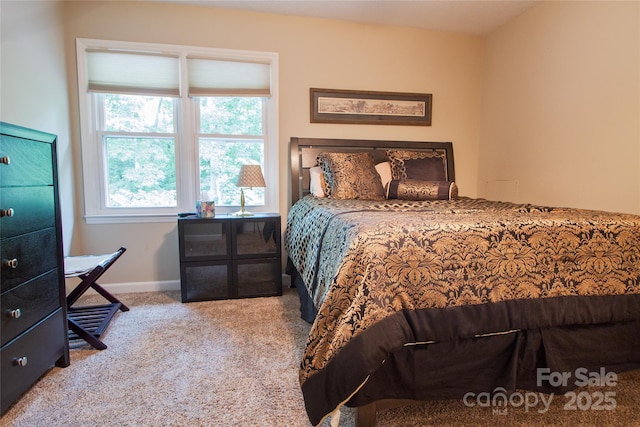 123 Gold Run Ct, Kings Mountain, NC 28086 - photo 36