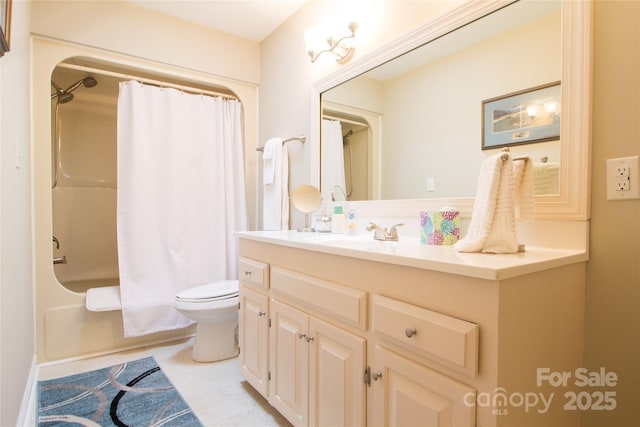 123 Gold Run Ct, Kings Mountain, NC 28086 - photo 37