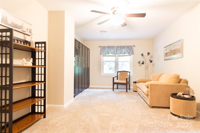 123 Gold Run Ct, Kings Mountain, NC 28086 - photo 38