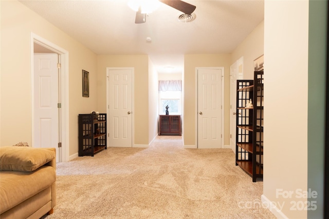 123 Gold Run Ct, Kings Mountain, NC 28086 - photo 39