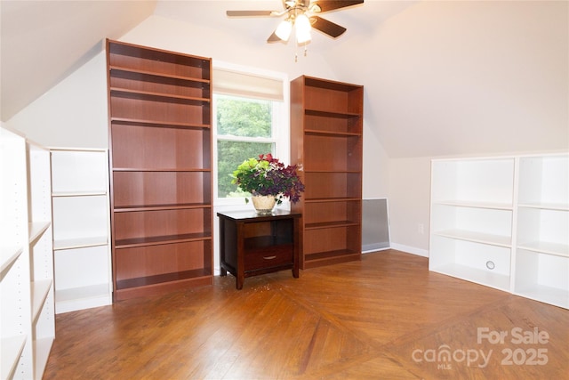 123 Gold Run Ct, Kings Mountain, NC 28086 - photo 40