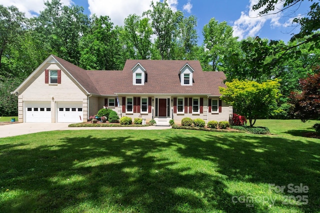 123 Gold Run Ct, Kings Mountain, NC 28086 - photo 1
