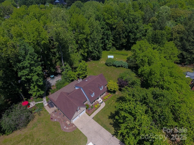 123 Gold Run Ct, Kings Mountain, NC 28086 - photo 2