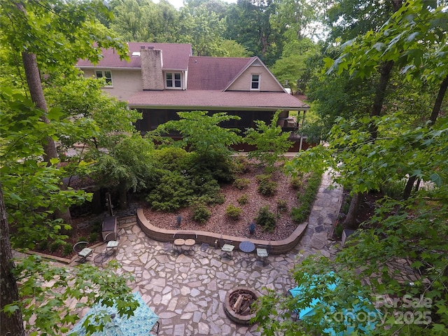 123 Gold Run Ct, Kings Mountain, NC 28086 - photo 3