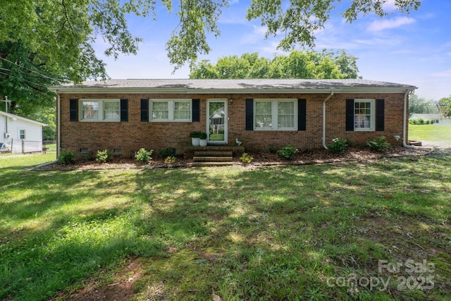 1787 Eastover Dr, Mount Pleasant, NC 28124 - photo 2
