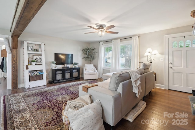 1787 Eastover Dr, Mount Pleasant, NC 28124 - photo 6