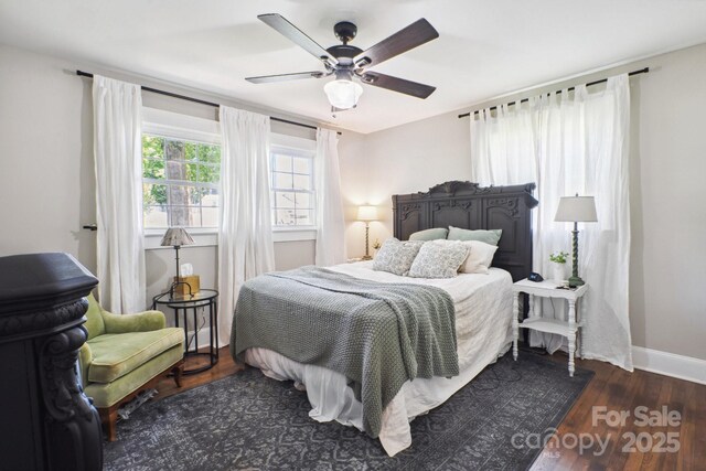 1787 Eastover Dr, Mount Pleasant, NC 28124 - photo 14