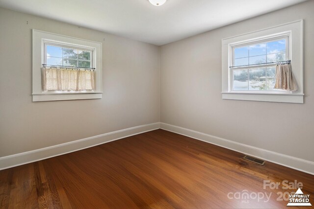 1787 Eastover Dr, Mount Pleasant, NC 28124 - photo 17