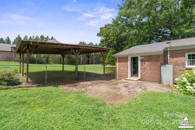 1787 Eastover Dr, Mount Pleasant, NC 28124 - photo 21