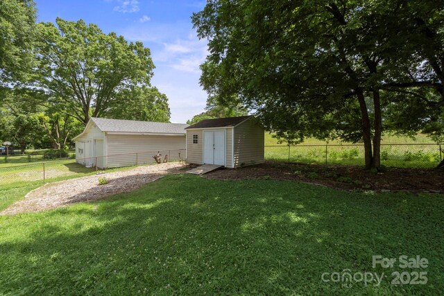 1787 Eastover Dr, Mount Pleasant, NC 28124 - photo 23