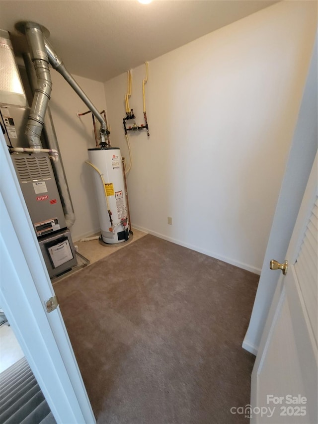 806 Sinclair Dr, Monroe, NC 28112 - photo 2