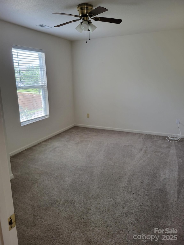 806 Sinclair Dr, Monroe, NC 28112 - photo 4