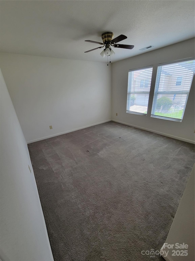 806 Sinclair Dr, Monroe, NC 28112 - photo 7