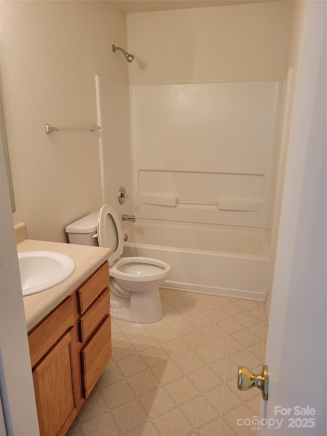 806 Sinclair Dr, Monroe, NC 28112 - photo 13