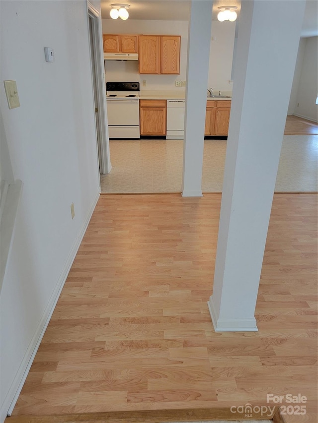 806 Sinclair Dr, Monroe, NC 28112 - photo 14