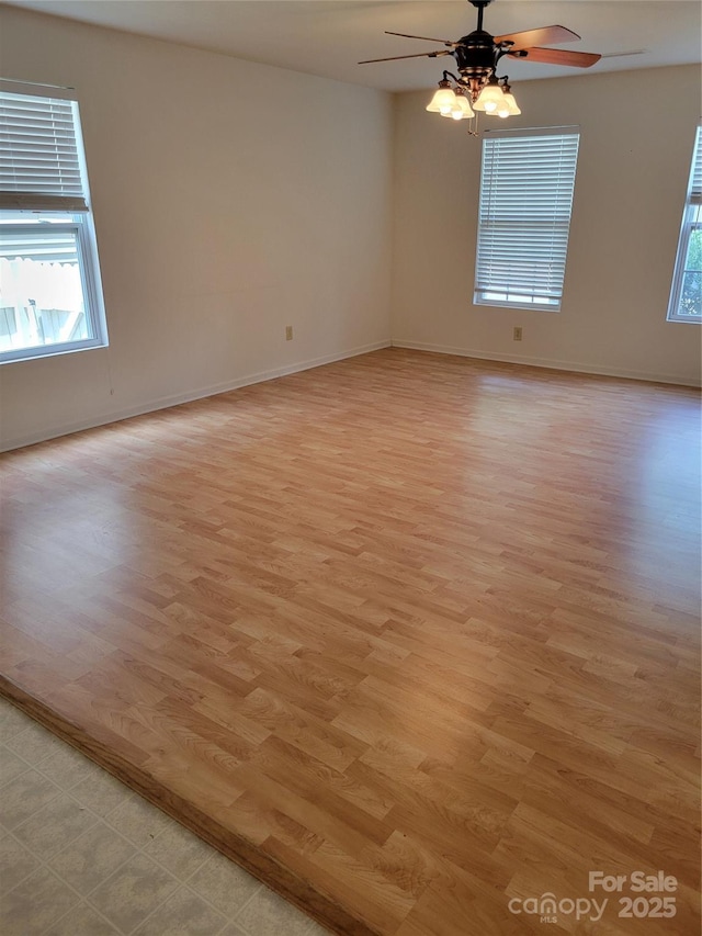 806 Sinclair Dr, Monroe, NC 28112 - photo 15