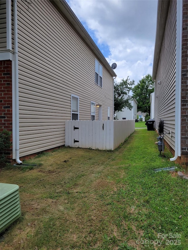806 Sinclair Dr, Monroe, NC 28112 - photo 18