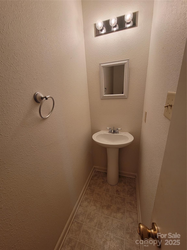 806 Sinclair Dr, Monroe, NC 28112 - photo 22