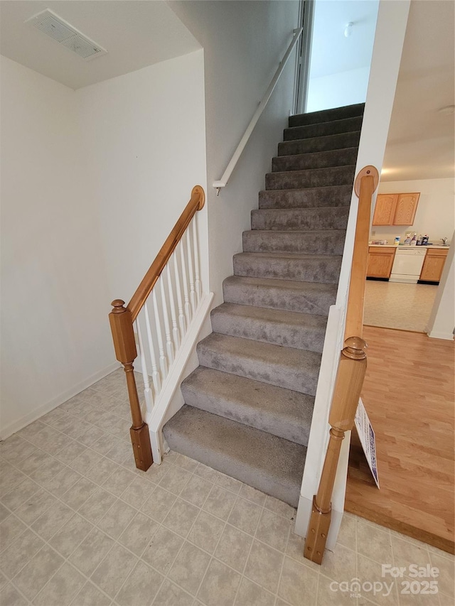 806 Sinclair Dr, Monroe, NC 28112 - photo 23