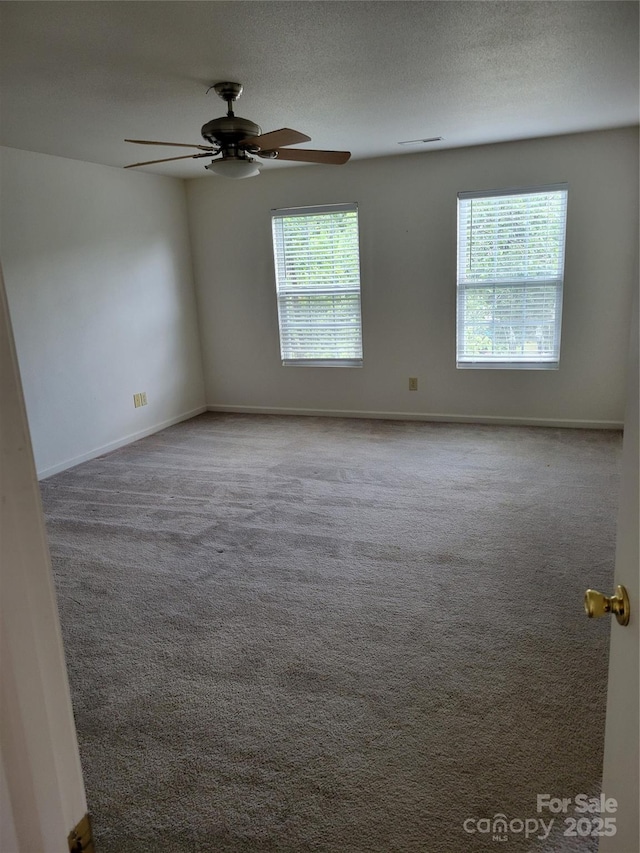 806 Sinclair Dr, Monroe, NC 28112 - photo 24