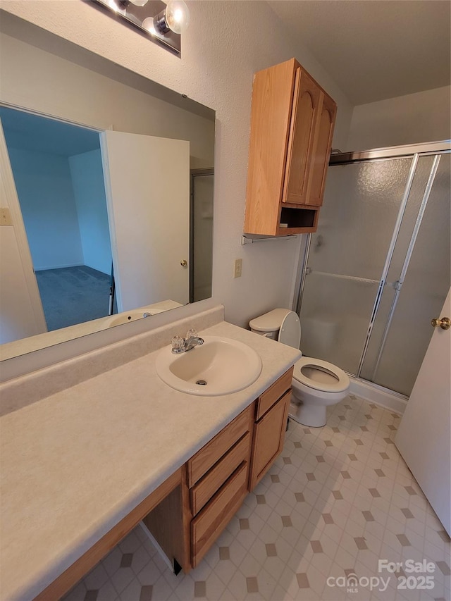 806 Sinclair Dr, Monroe, NC 28112 - photo 25