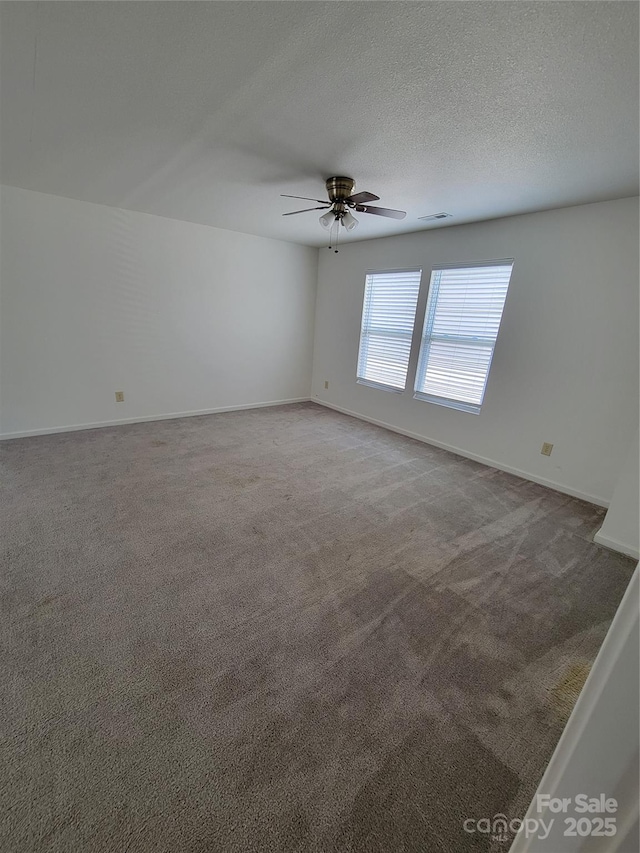 806 Sinclair Dr, Monroe, NC 28112 - photo 26
