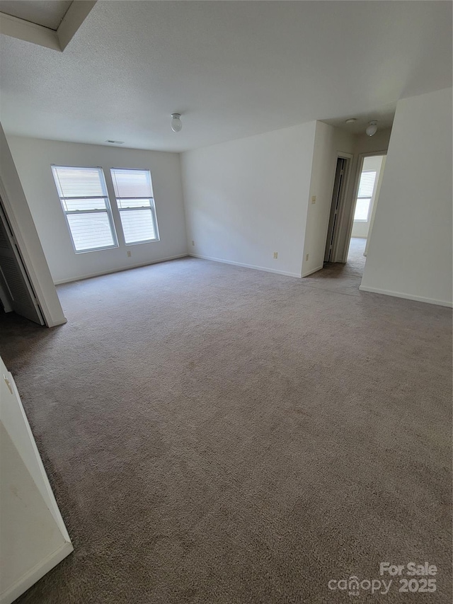 806 Sinclair Dr, Monroe, NC 28112 - photo 27