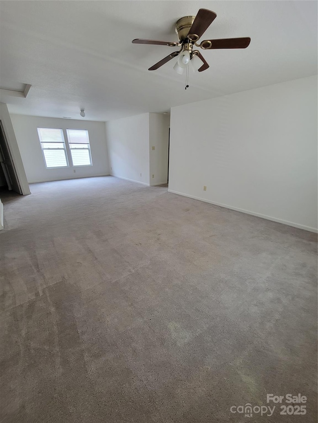 806 Sinclair Dr, Monroe, NC 28112 - photo 28