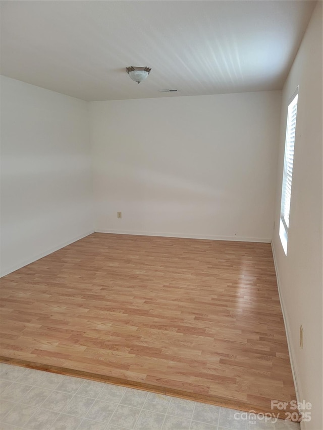 806 Sinclair Dr, Monroe, NC 28112 - photo 29