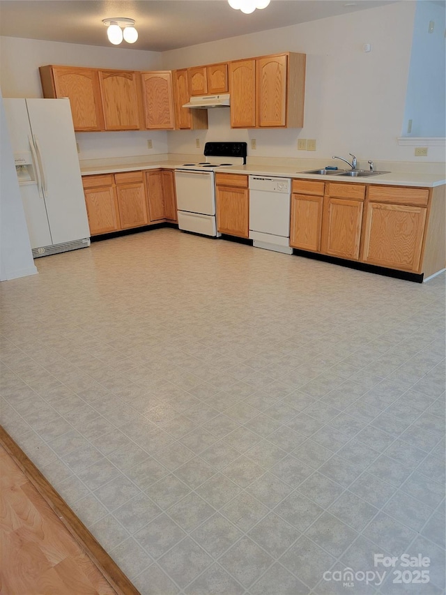 806 Sinclair Dr, Monroe, NC 28112 - photo 30