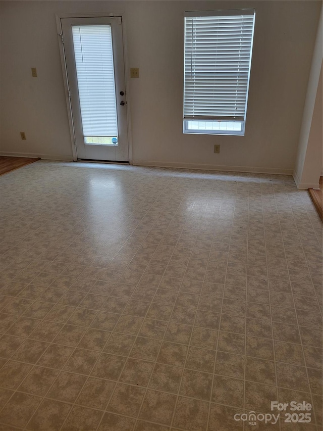 806 Sinclair Dr, Monroe, NC 28112 - photo 31