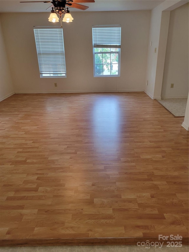 806 Sinclair Dr, Monroe, NC 28112 - photo 33