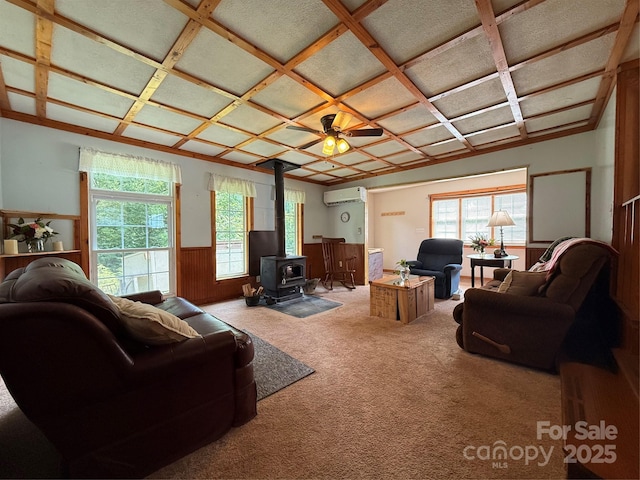 370 Miracle Dr, Salisbury, NC 28146 - photo 4