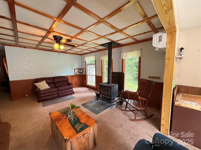 370 Miracle Dr, Salisbury, NC 28146 - photo 6