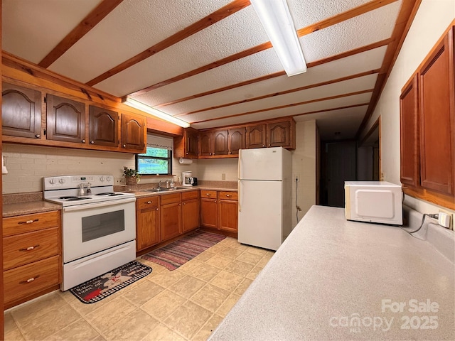 370 Miracle Dr, Salisbury, NC 28146 - photo 7