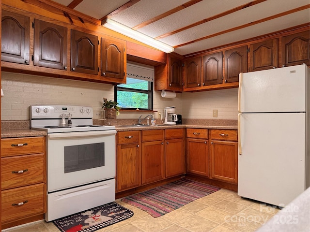 370 Miracle Dr, Salisbury, NC 28146 - photo 8