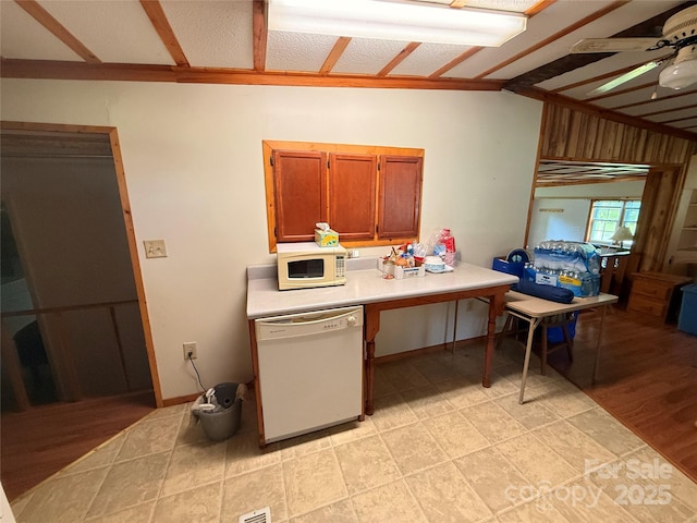 370 Miracle Dr, Salisbury, NC 28146 - photo 10