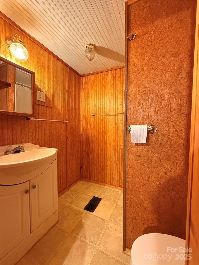 370 Miracle Dr, Salisbury, NC 28146 - photo 14