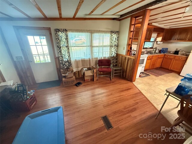 370 Miracle Dr, Salisbury, NC 28146 - photo 17