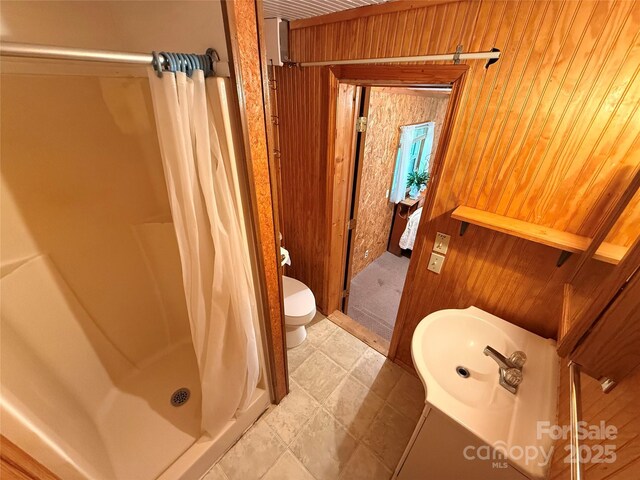 370 Miracle Dr, Salisbury, NC 28146 - photo 18