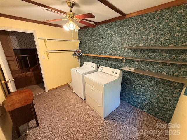 370 Miracle Dr, Salisbury, NC 28146 - photo 20