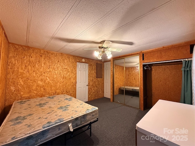 370 Miracle Dr, Salisbury, NC 28146 - photo 22