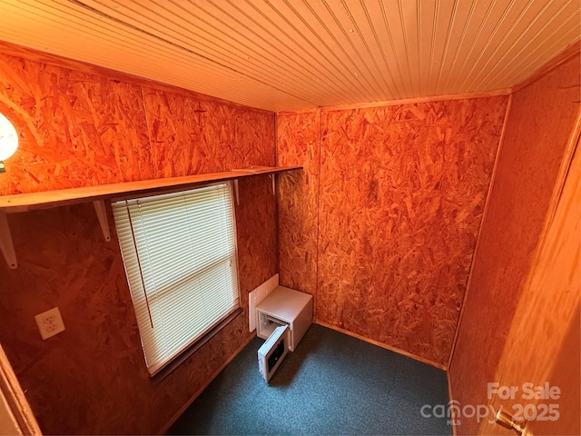 370 Miracle Dr, Salisbury, NC 28146 - photo 23