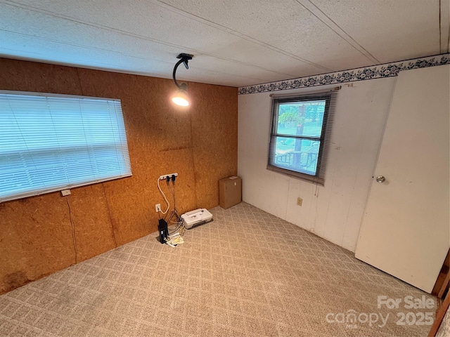 370 Miracle Dr, Salisbury, NC 28146 - photo 28