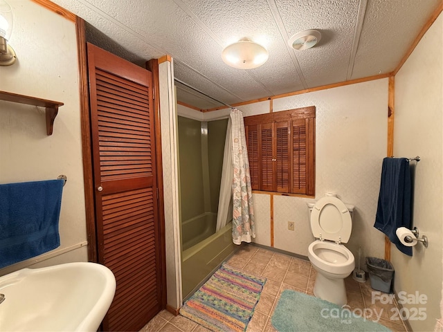 370 Miracle Dr, Salisbury, NC 28146 - photo 29