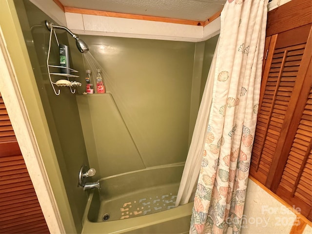 370 Miracle Dr, Salisbury, NC 28146 - photo 30