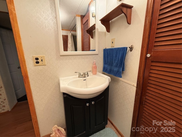 370 Miracle Dr, Salisbury, NC 28146 - photo 31