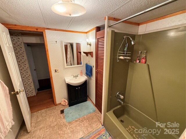 370 Miracle Dr, Salisbury, NC 28146 - photo 32